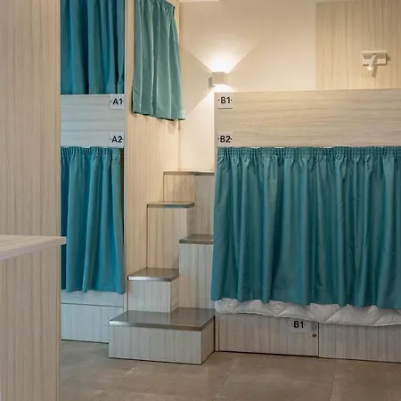 The Rose San Ġiljan