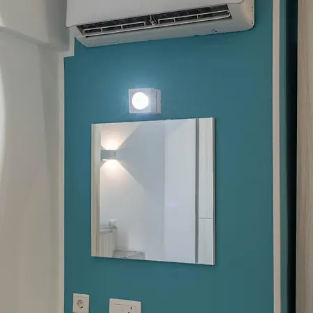 The Rose * San Ġiljan