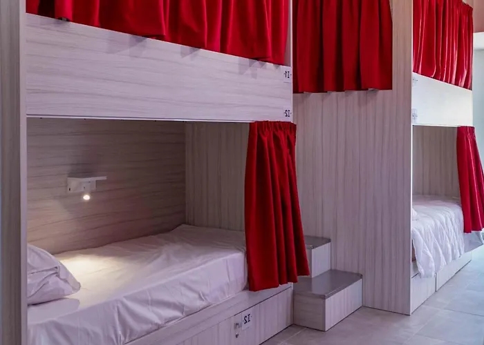 The Rose * Saint Julian's