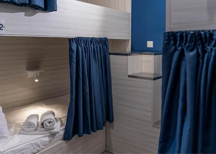 The Rose Saint Julian's