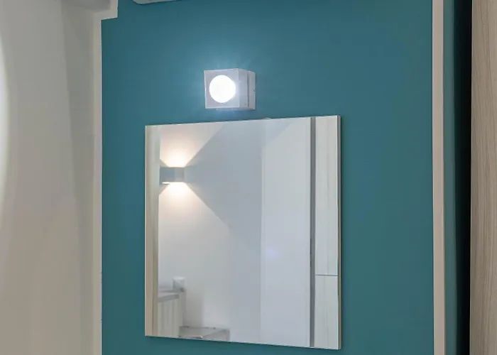 The Rose * Saint Julian's