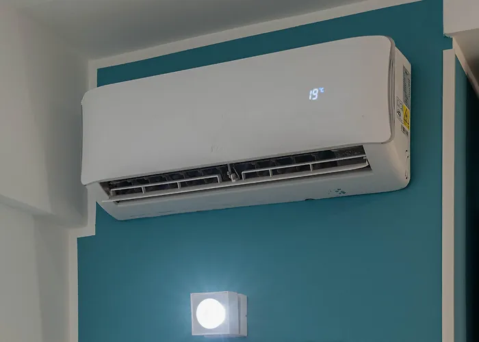 Hostel The Rose Saint Julian's