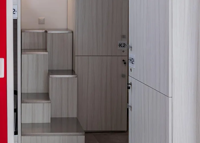 The Rose * Saint Julian's