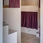 The Rose