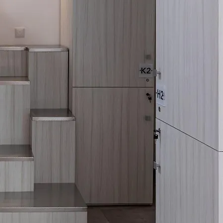 The Rose Saint Julian's