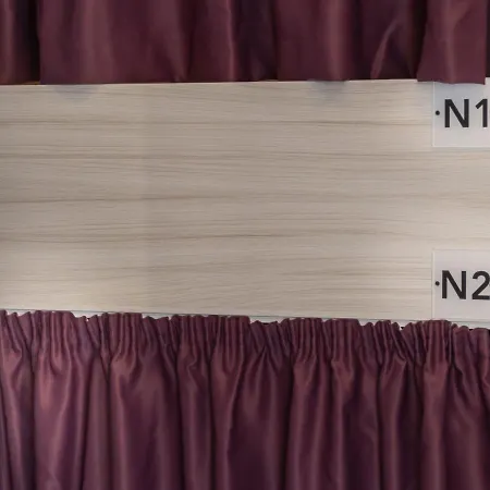 Hostel The Rose St. Julian's