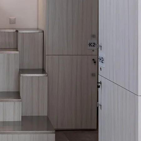 The Rose * St. Julian's