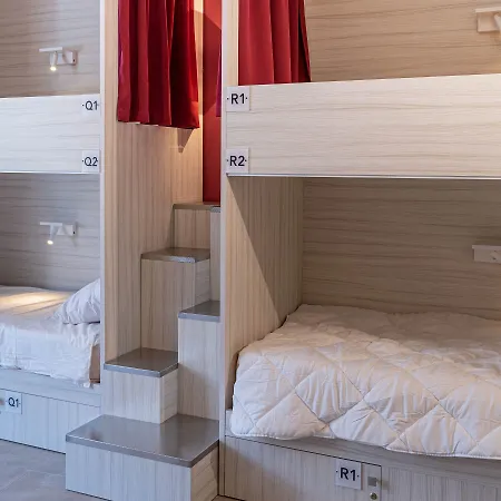 The Rose * St. Julian's