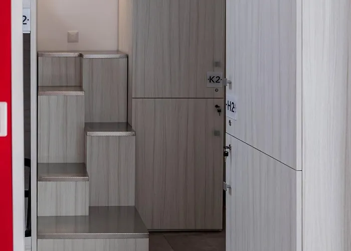 The Rose سانت جوليان