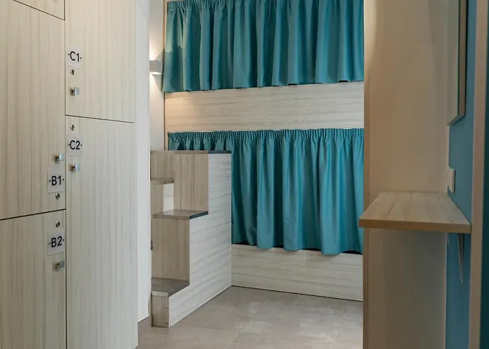 The Rose San Ġiljan