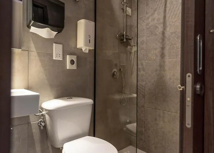 بيت شباب The Rose *