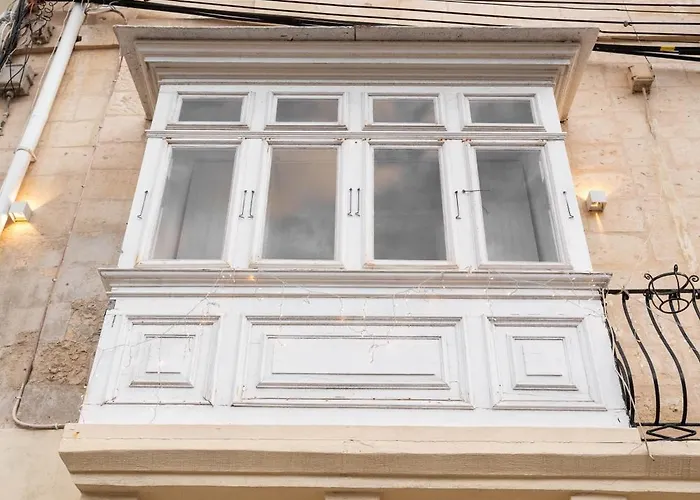 The Rose Ostello San Giuliano